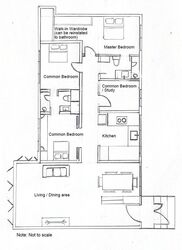 Cavenagh House (D9), Apartment #538090441